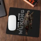 Mousepad Wukong Legend