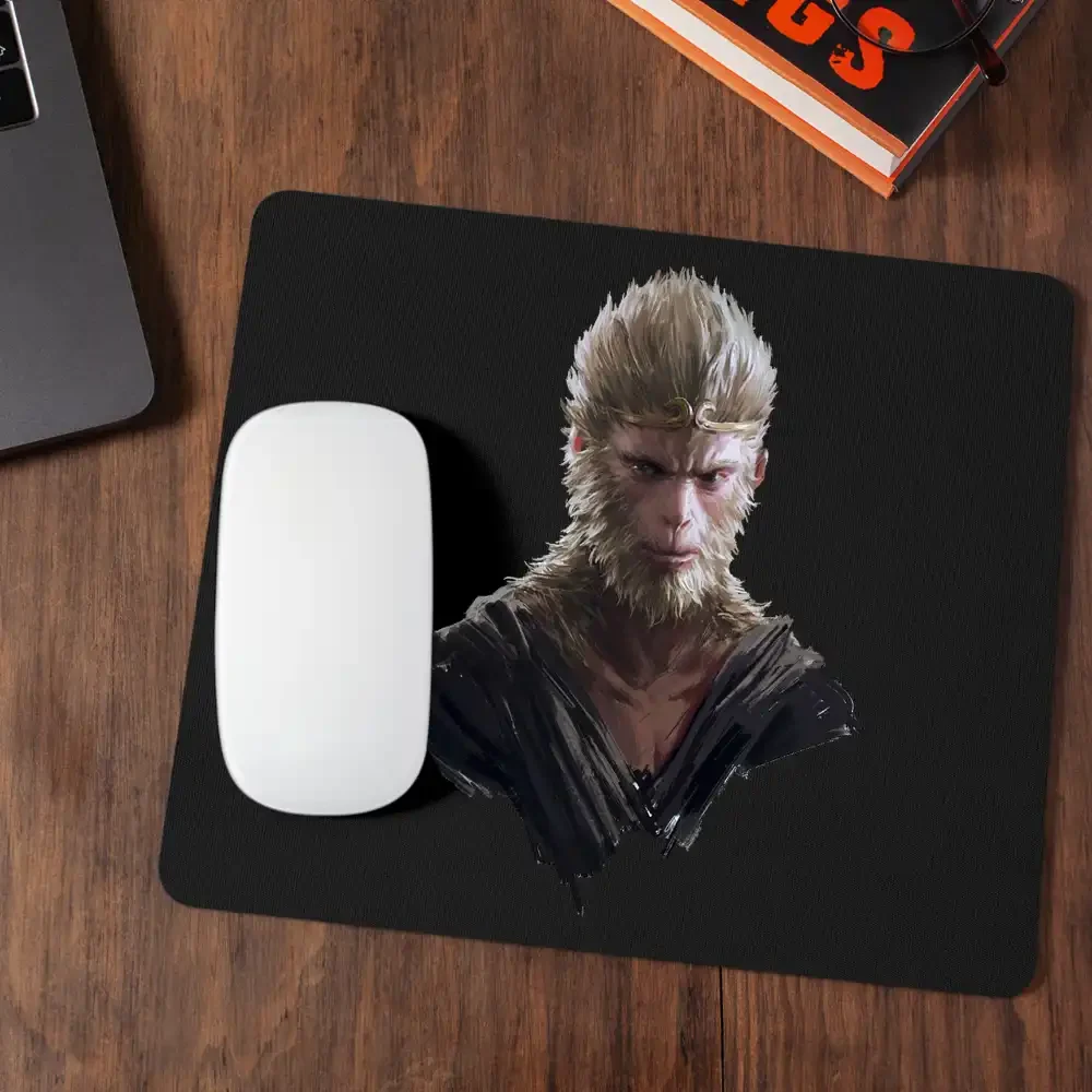 Mousepad Wukong Myth