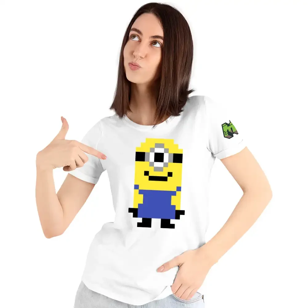 tricou-minecraft-39w2T53 Tricou Minecraft
