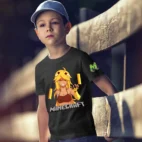 tricou-minecraft-anime-11w2T46