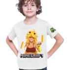 tricou-minecraft-anime-15w2T46