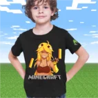 tricou-minecraft-anime-baieti-12w2T46