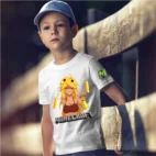 tricou-minecraft-anime-baieti-16w2T46