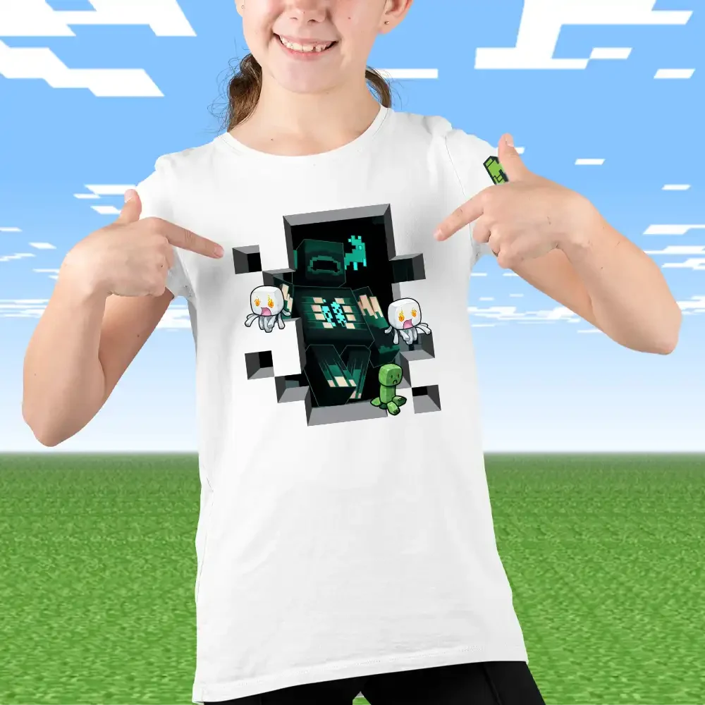 tricou-minecraft-24w2T51 Tricou Minecraft