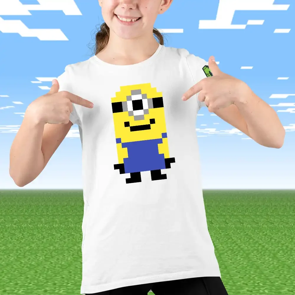 tricou-minecraft-fete-24w2T53 Tricou Minecraft Fete