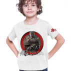 Tricou Wukong