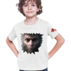 Tricou Wukong