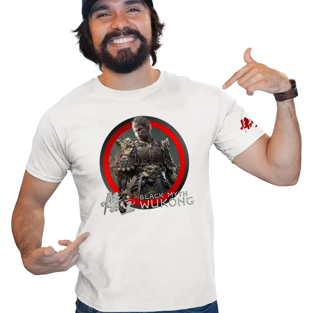 tricou-wukong-31w2T60 Tricou Wukong