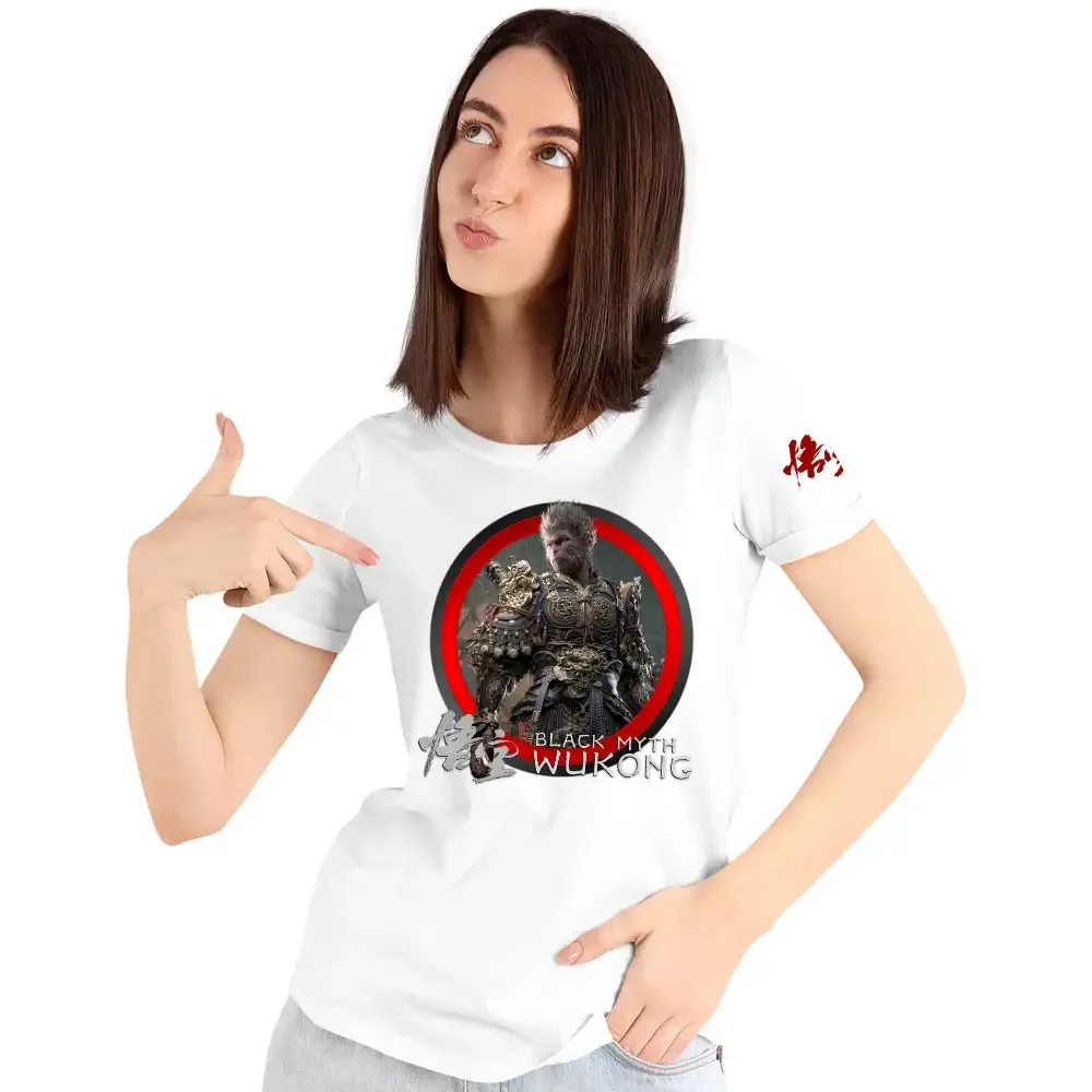 tricou-wukong-39w2T60 Tricou Wukong