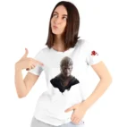 Tricou Wukong