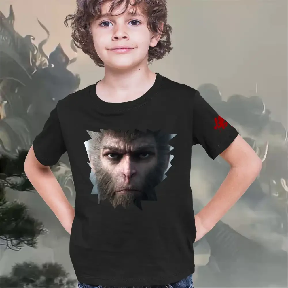 tricou-wukong-baieti-12w2T65 Tricou Wukong Baieti