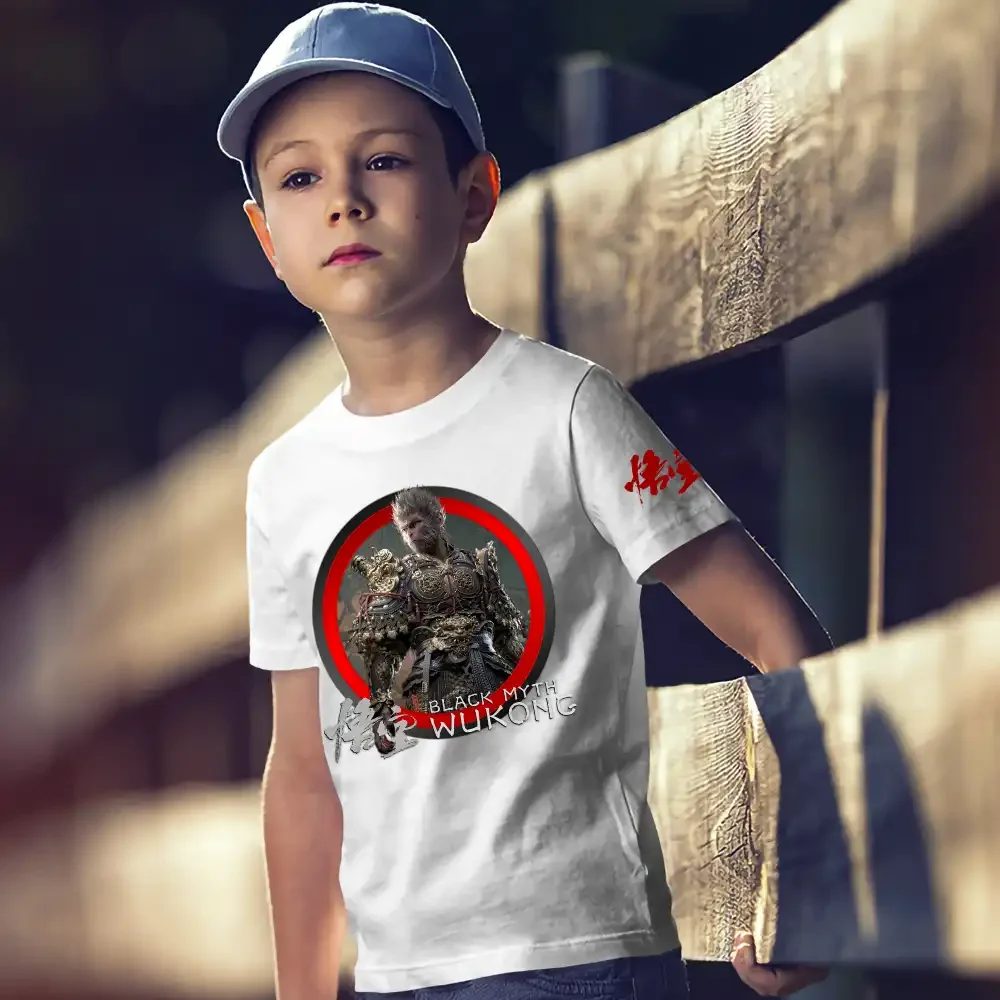 tricou-wukong-baieti-16w2T60 Tricou Wukong Baieti