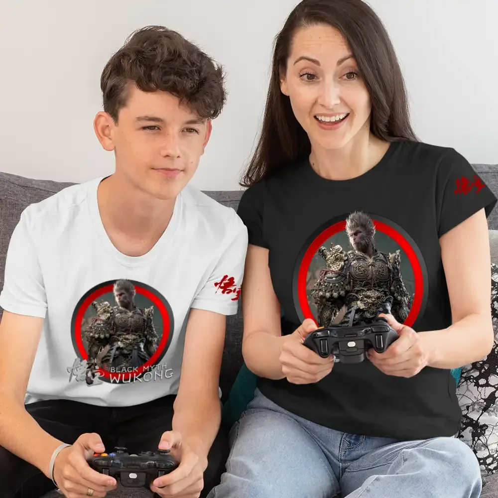 tricou-wukong-dama-41w2T60 Tricou Wukong Dama