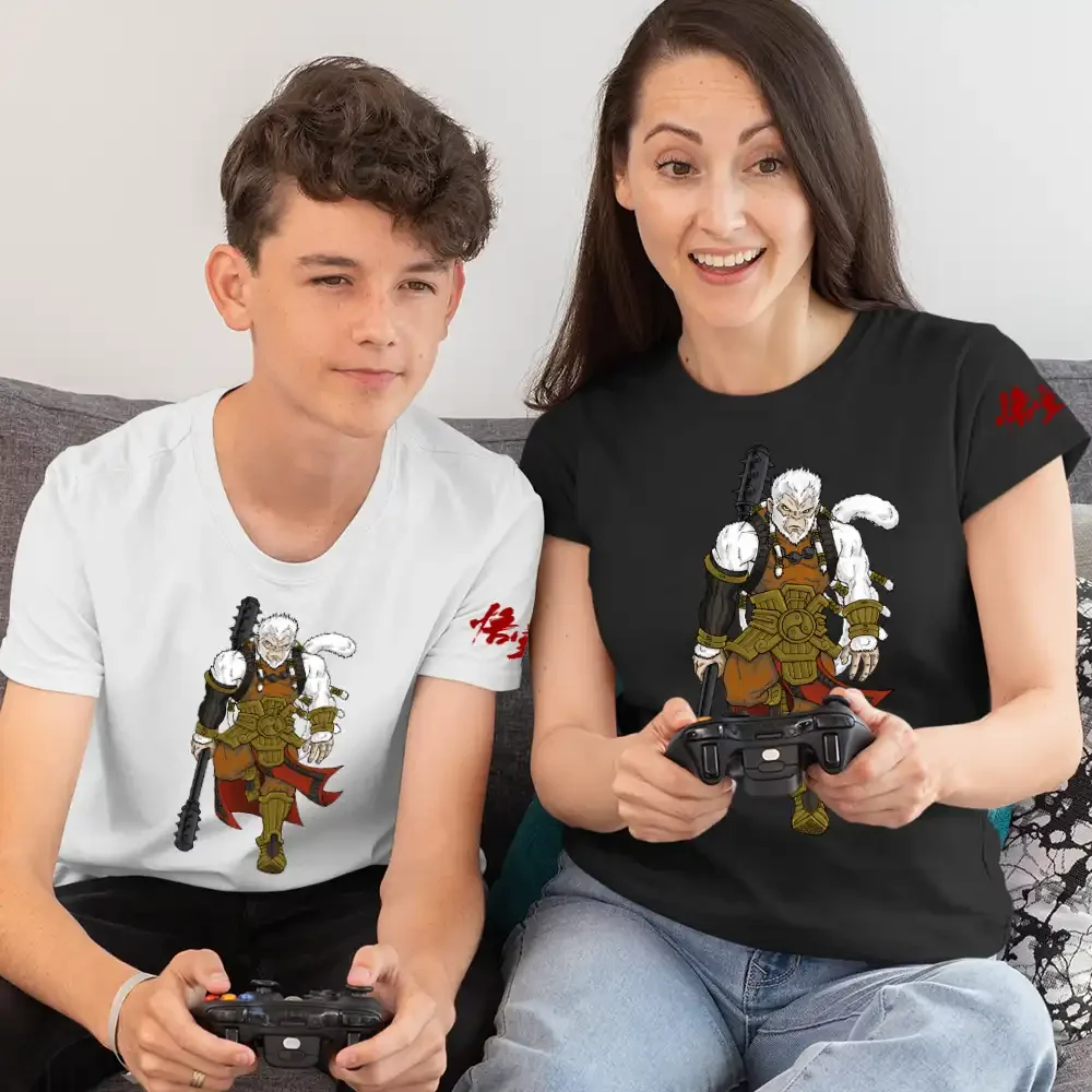 tricou-wukong-dama-41w2T61 Tricou Wukong Dama