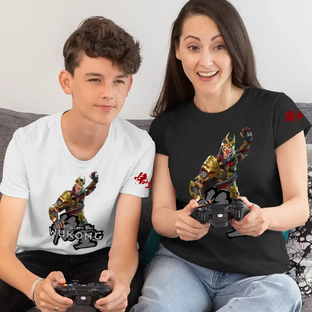 tricou-wukong-dama-41w2T62 Tricou Wukong Dama