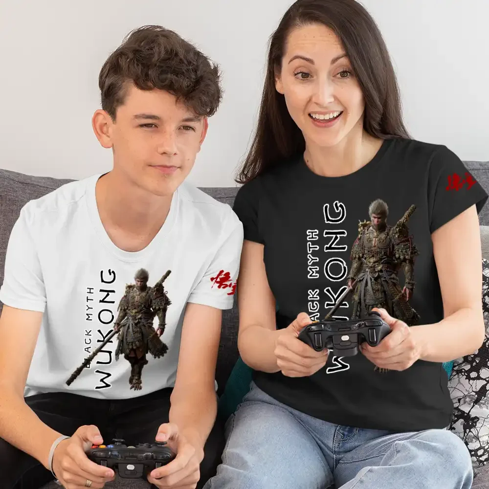 tricou-wukong-dama-41w2T63 Tricou Wukong Dama