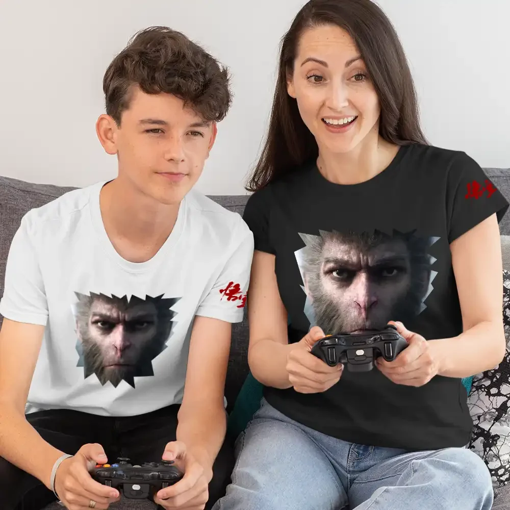 tricou-wukong-dama-41w2T65 Tricou Wukong Dama