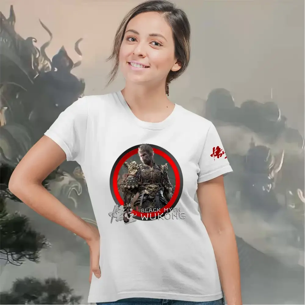 tricou-wukong-femei-40w2T60 Tricou Wukong Femei