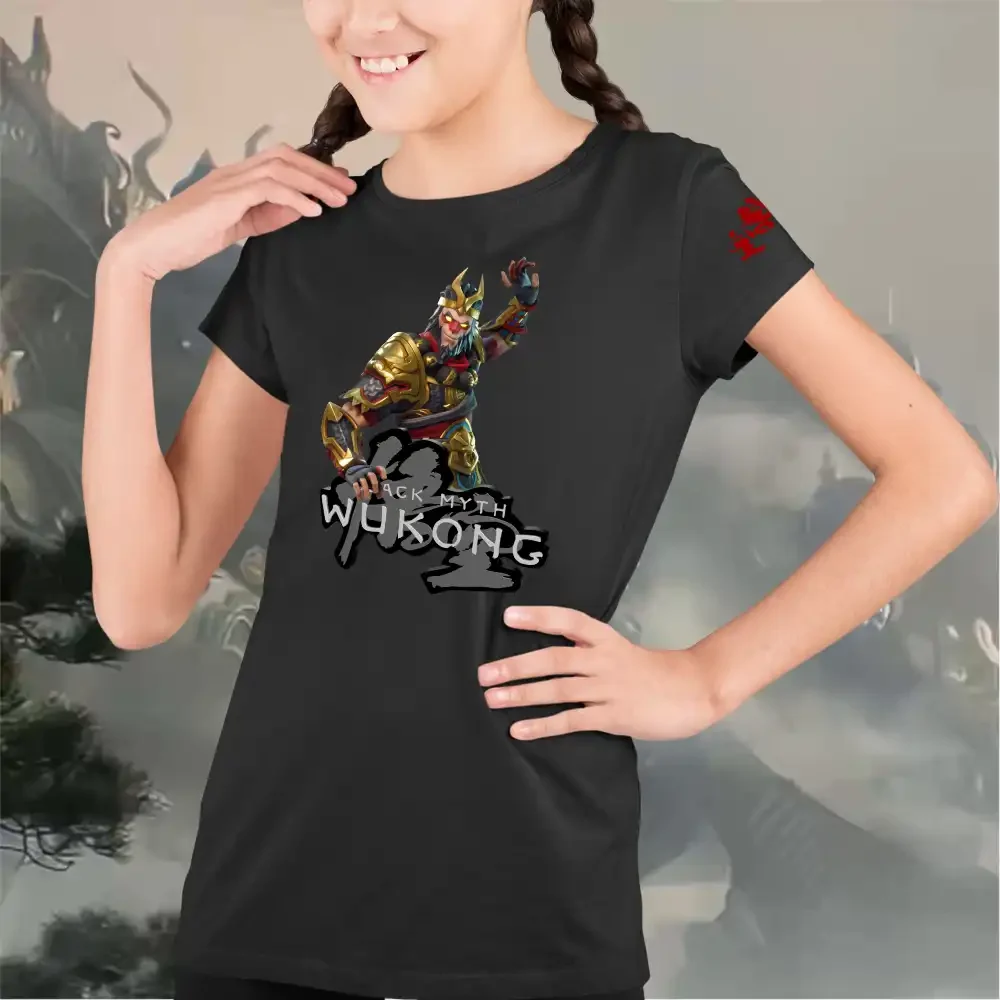 tricou-wukong-fete-20w2T62 Tricou Wukong Fete