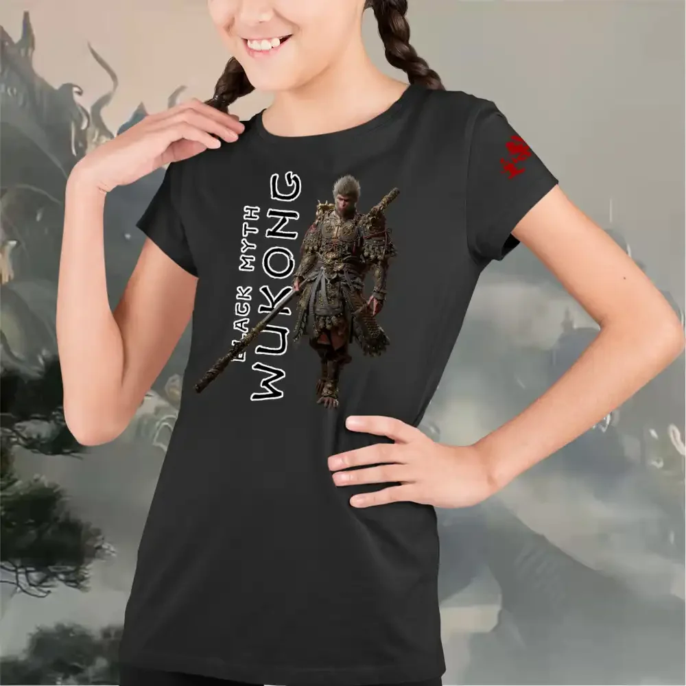 tricou-wukong-fete-20w2T63 Tricou Wukong Fete