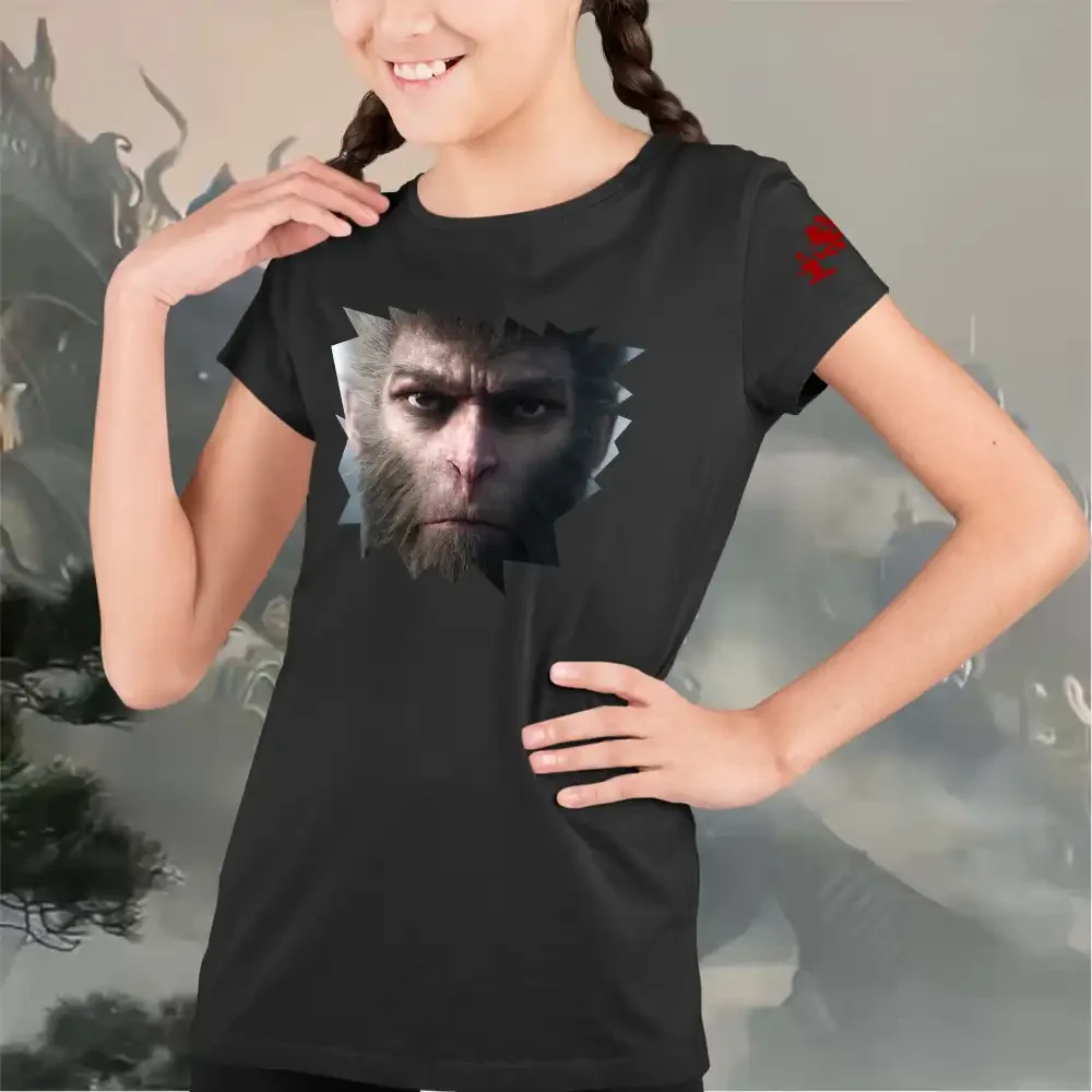 tricou-wukong-fete-20w2T65 Tricou Wukong Fete