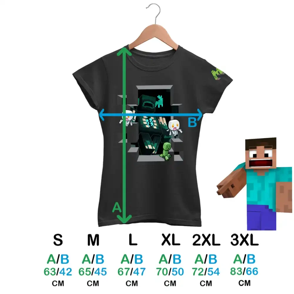 tricouri-minecraft-38w2T51 Tricouri Minecraft