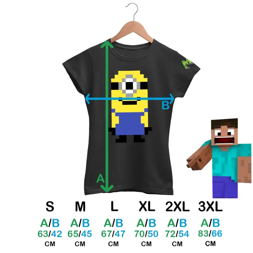 tricouri-minecraft-38w2T53 Tricouri Minecraft