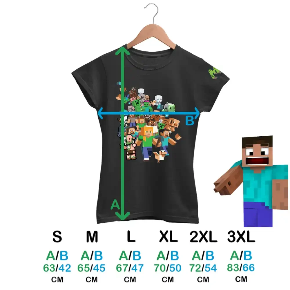 tricouri-minecraft-38w2T54 Tricouri Minecraft