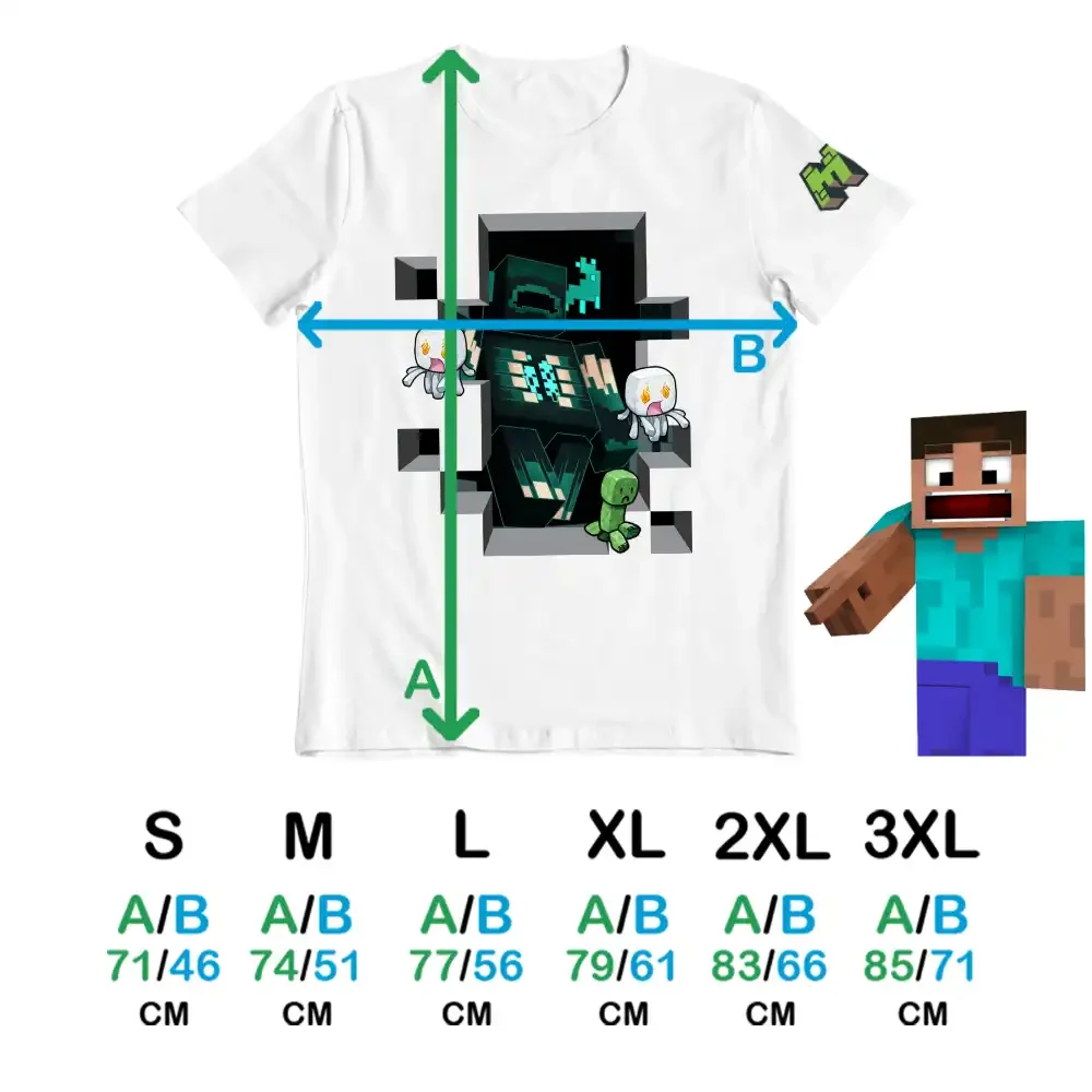 tricouri-minecraft-barbati-34w2T51 Tricouri Minecraft Barbati