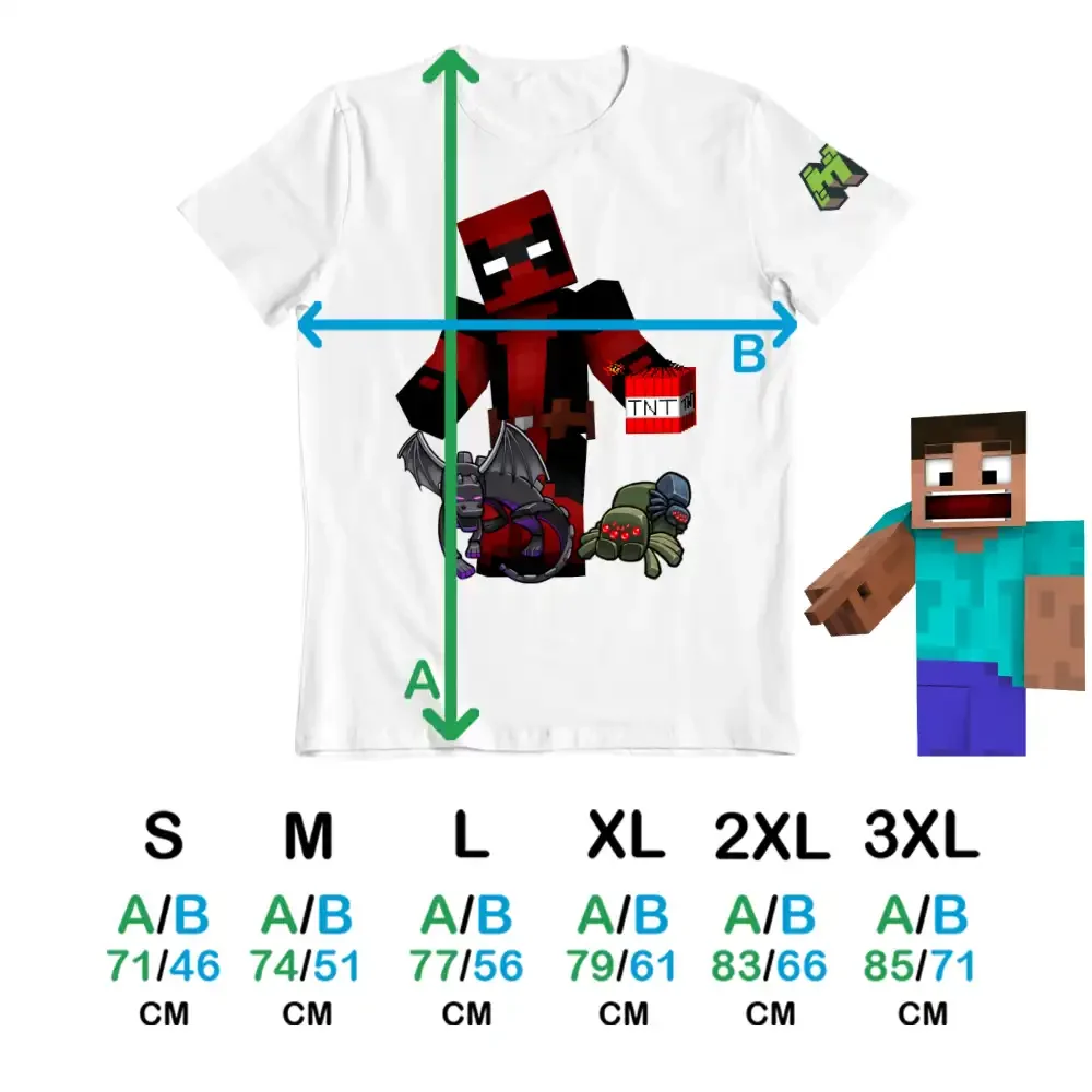 tricouri-minecraft-barbati-34w2T52 Tricouri Minecraft Barbati