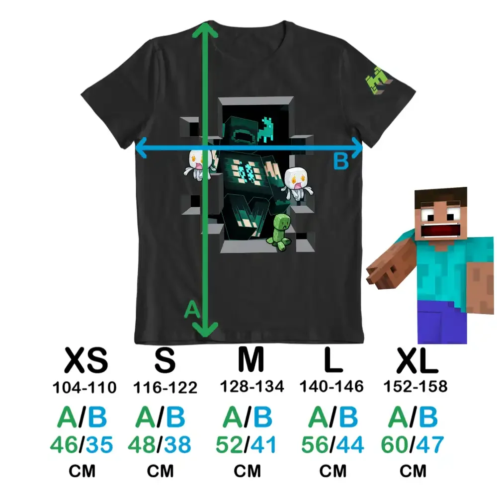 tricouri-minecraft-fete-22w2T51 Tricouri Minecraft Fete