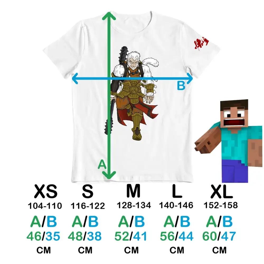 tricouri-wukong-26w2T61 Tricouri Wukong