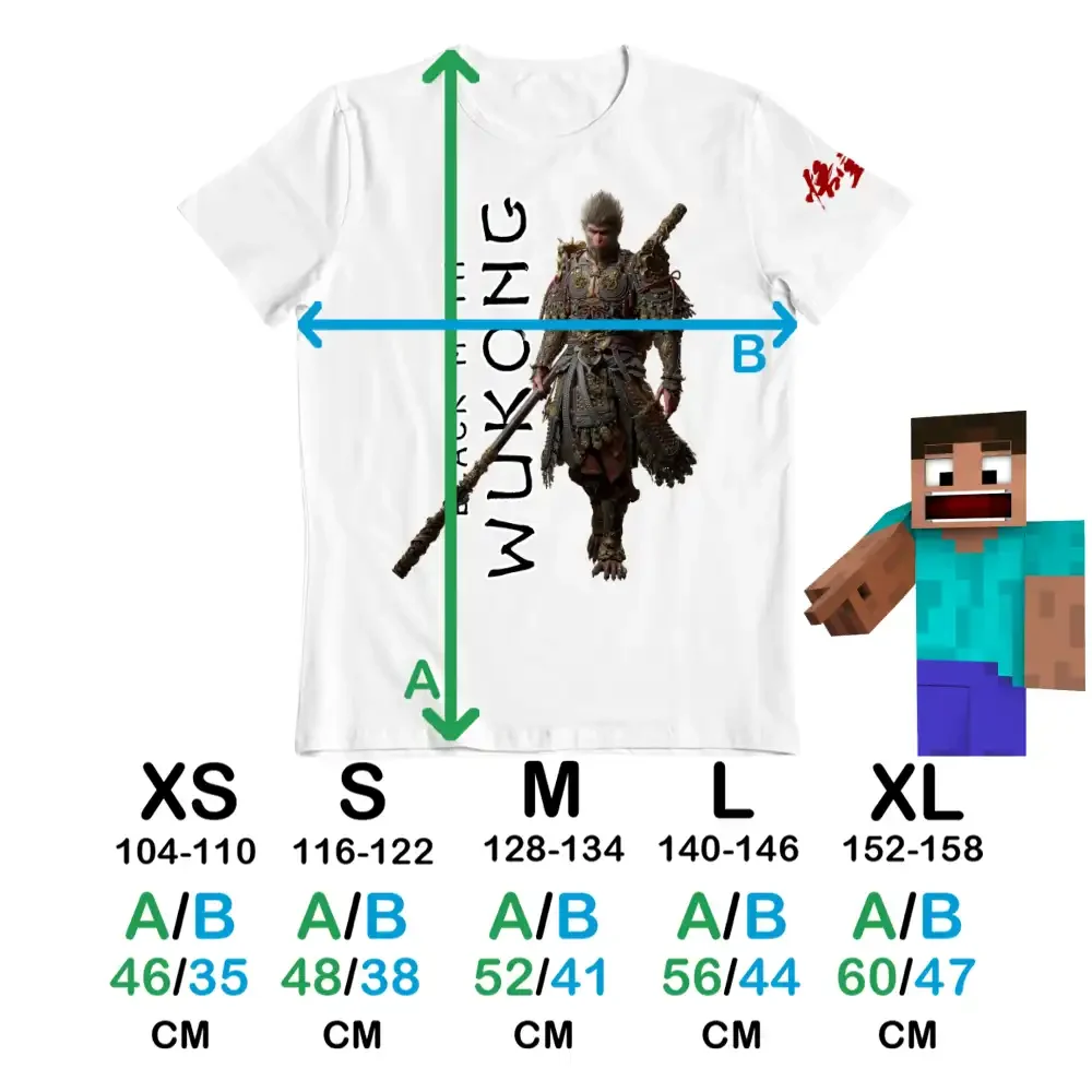 tricouri-wukong-26w2T63 Tricouri Wukong