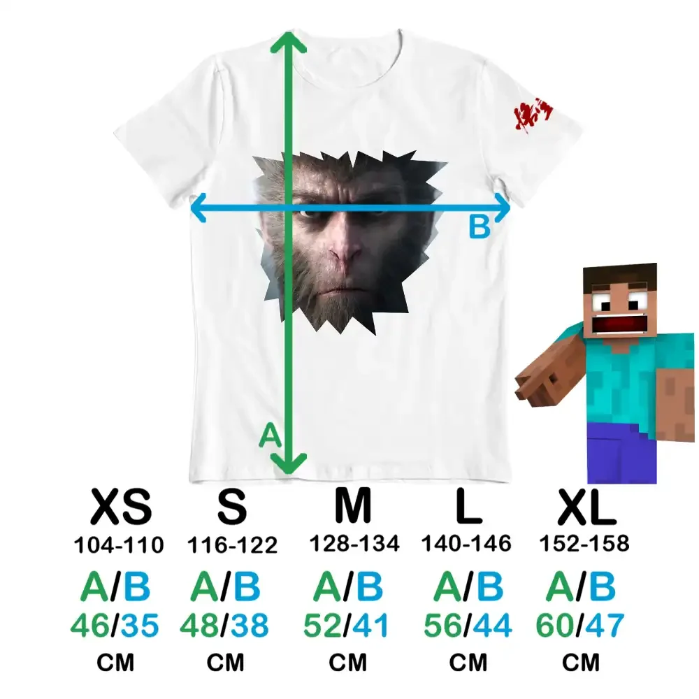 tricouri-wukong-26w2T65 Tricouri Wukong