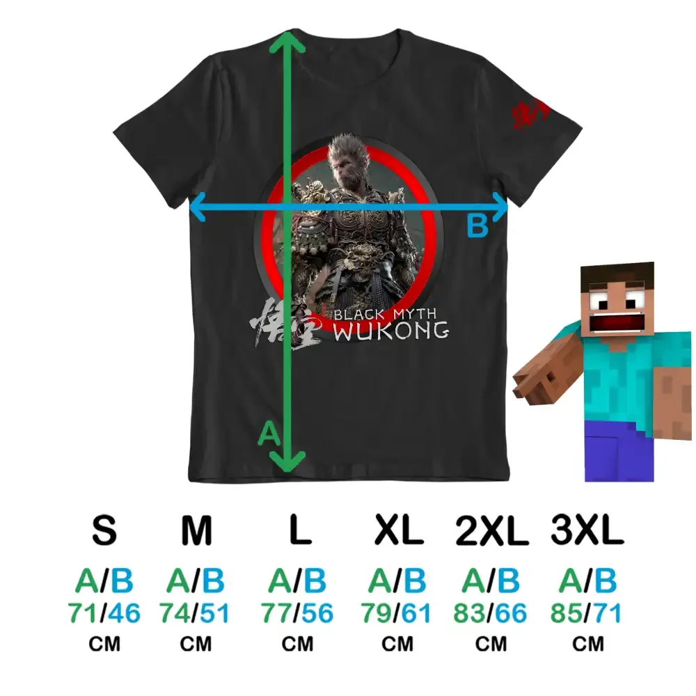 tricouri-wukong-30w2T60 Tricouri Wukong