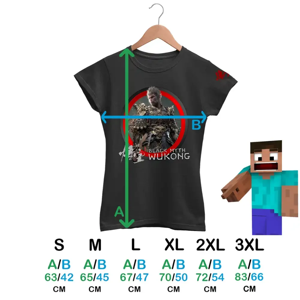 tricouri-wukong-38w2T60 Tricouri Wukong