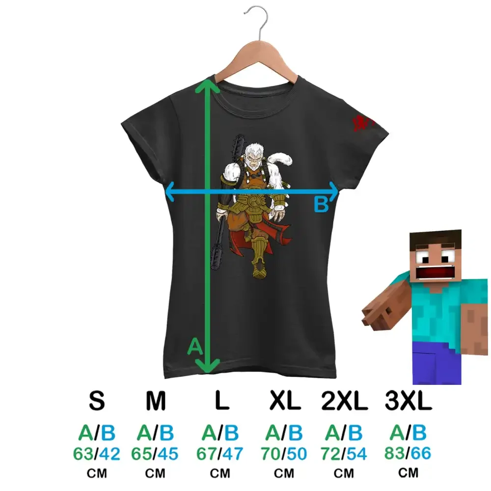 tricouri-wukong-38w2T61 Tricouri Wukong