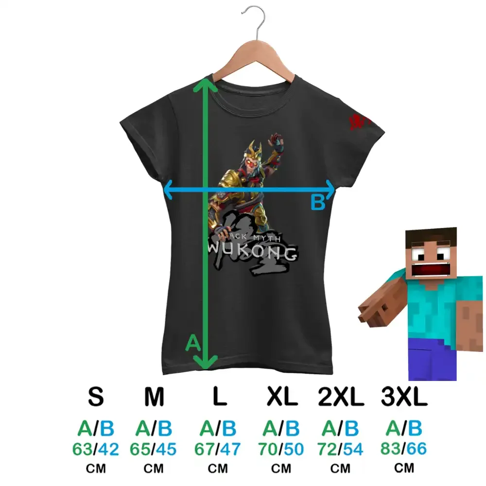 tricouri-wukong-38w2T62 Tricouri Wukong