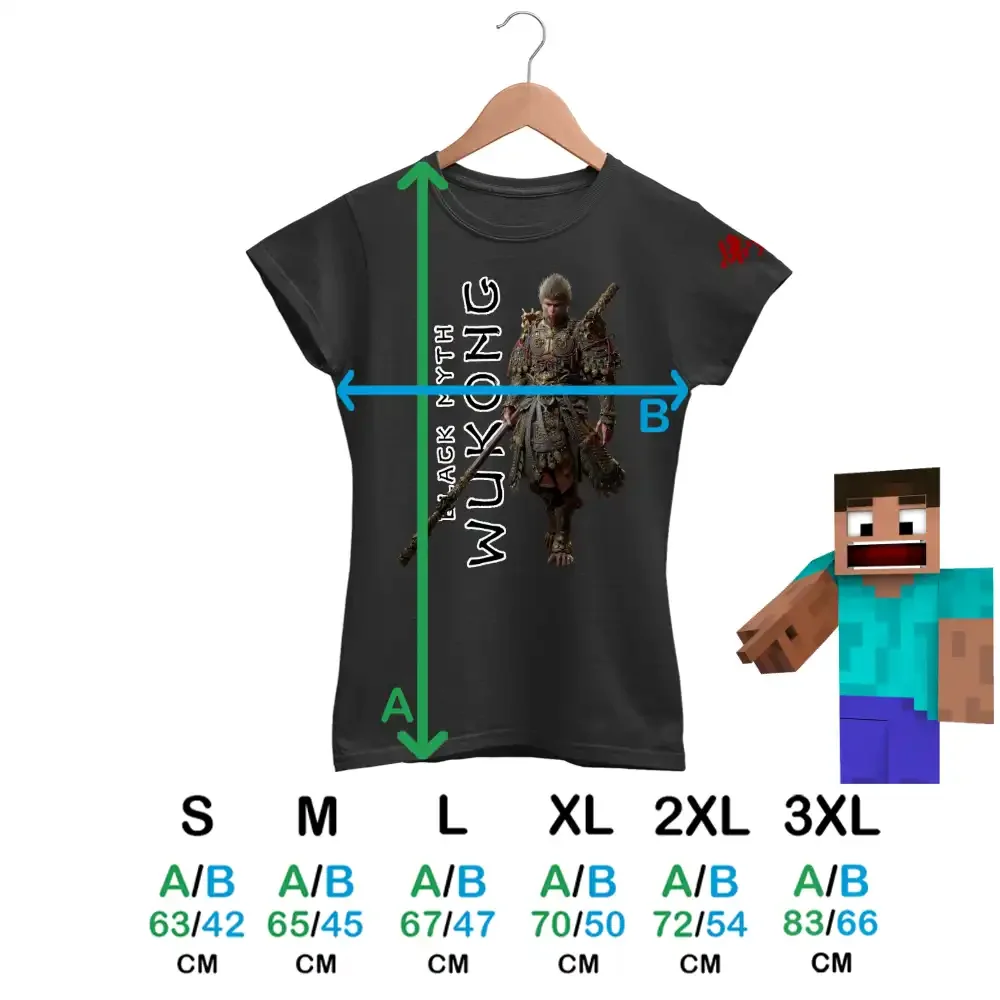 tricouri-wukong-38w2T63 Tricouri Wukong