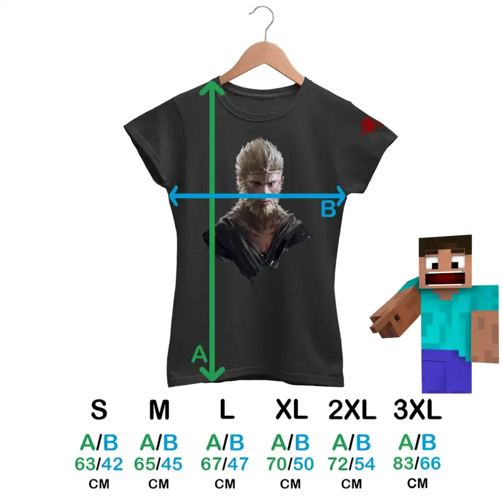 tricouri-wukong-38w2T64 Tricouri Wukong