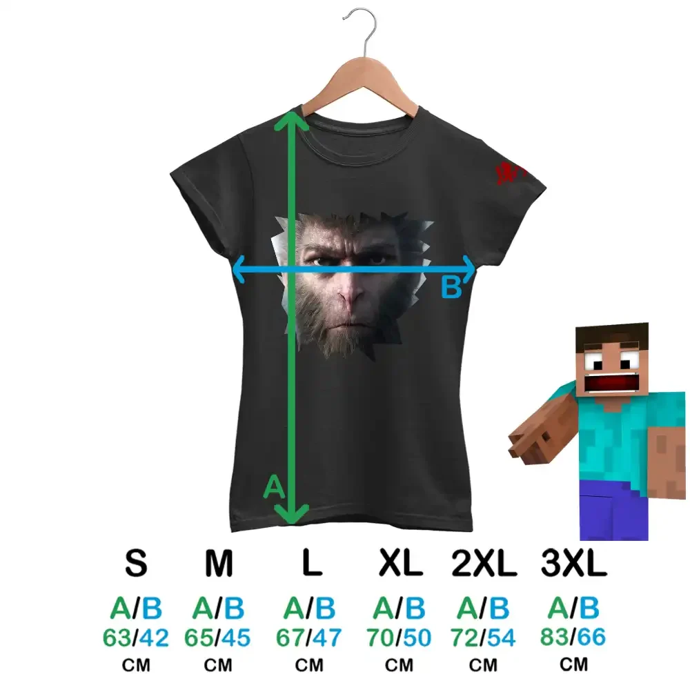 tricouri-wukong-38w2T65 Tricouri Wukong