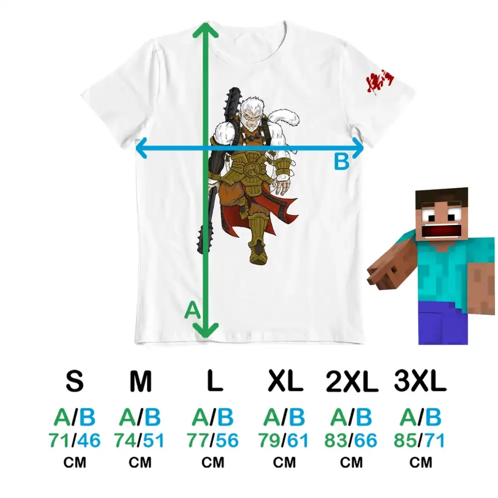 tricouri-wukong-barbati-34w2T61 Tricouri Wukong Barbati