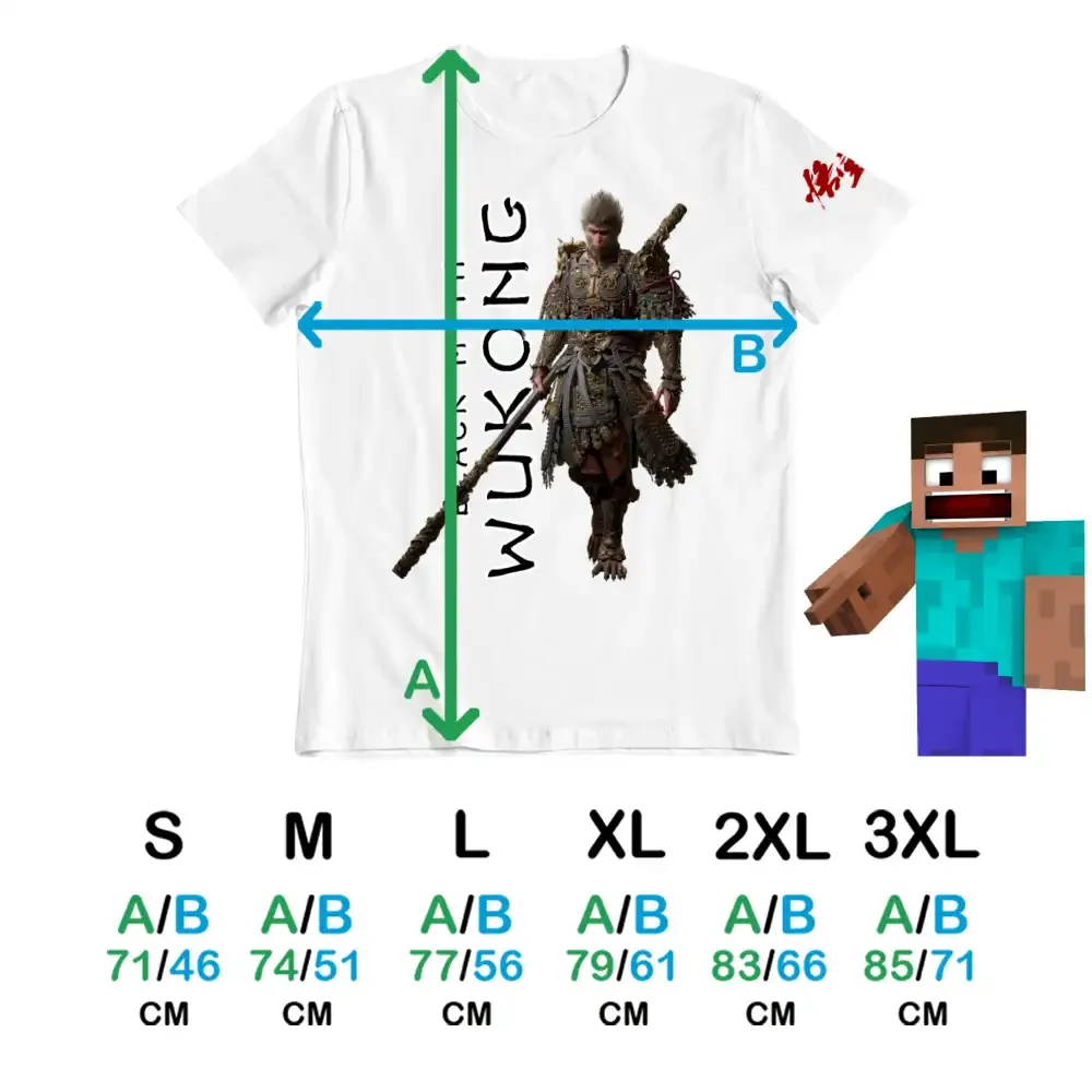 tricouri-wukong-barbati-34w2T63 Tricouri Wukong Barbati