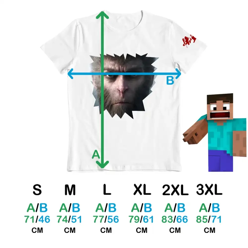 tricouri-wukong-barbati-34w2T65 Tricouri Wukong Barbati