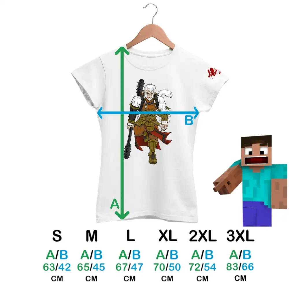 tricouri-wukong-femei-42w2T61 Tricouri Wukong Femei