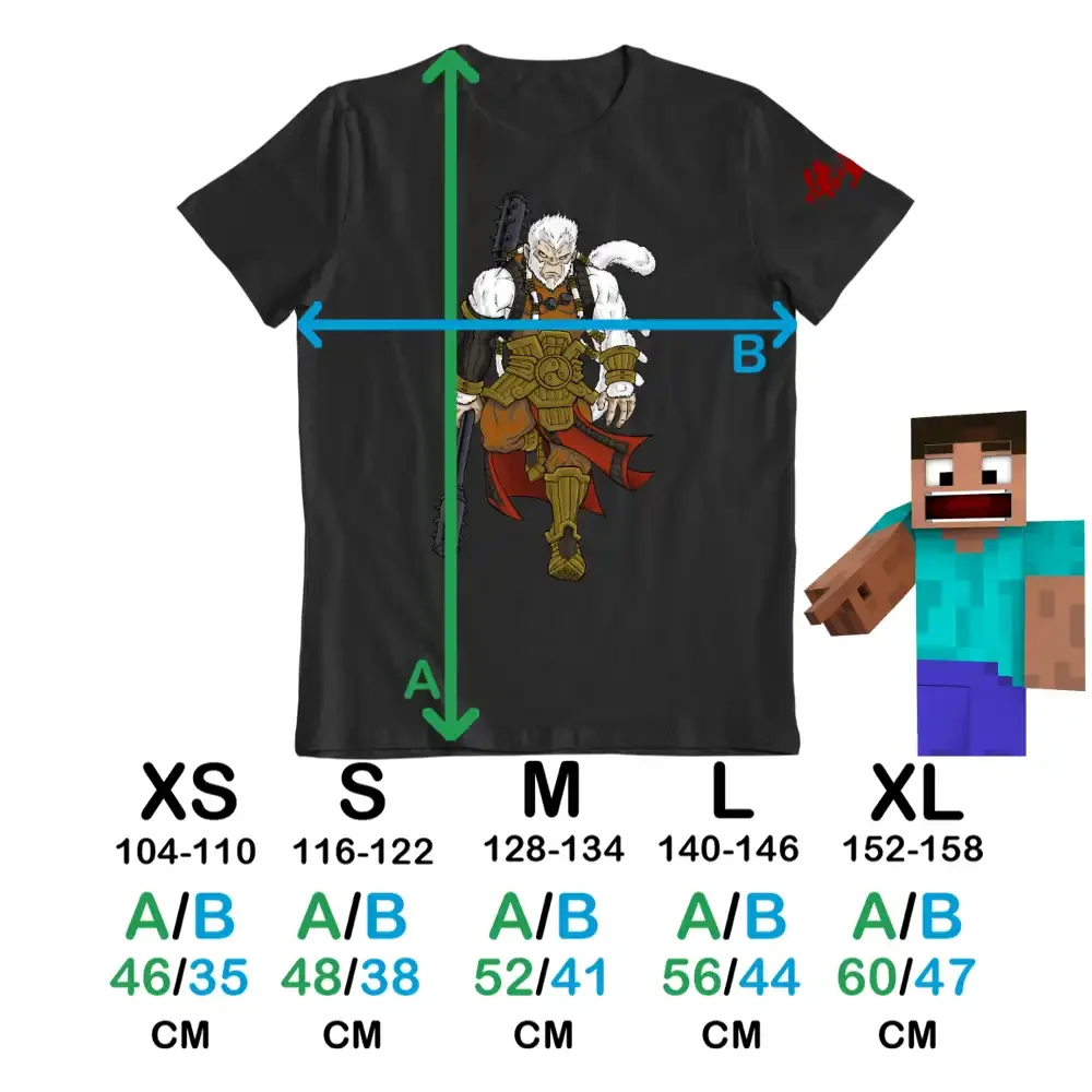 tricouri-wukong-fete-22w2T61 Tricouri Wukong Fete