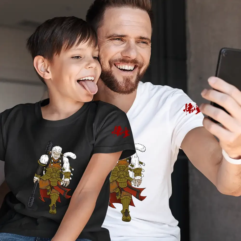 wukong-cadou-29w2T61 Tricou Wukong Cadou