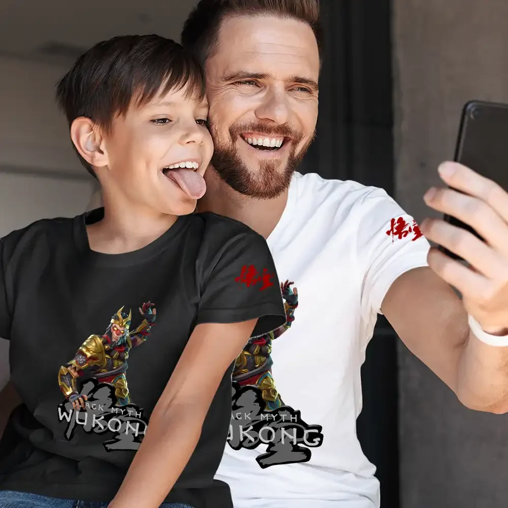 wukong-cadou-29w2T62 Tricou Wukong Cadou