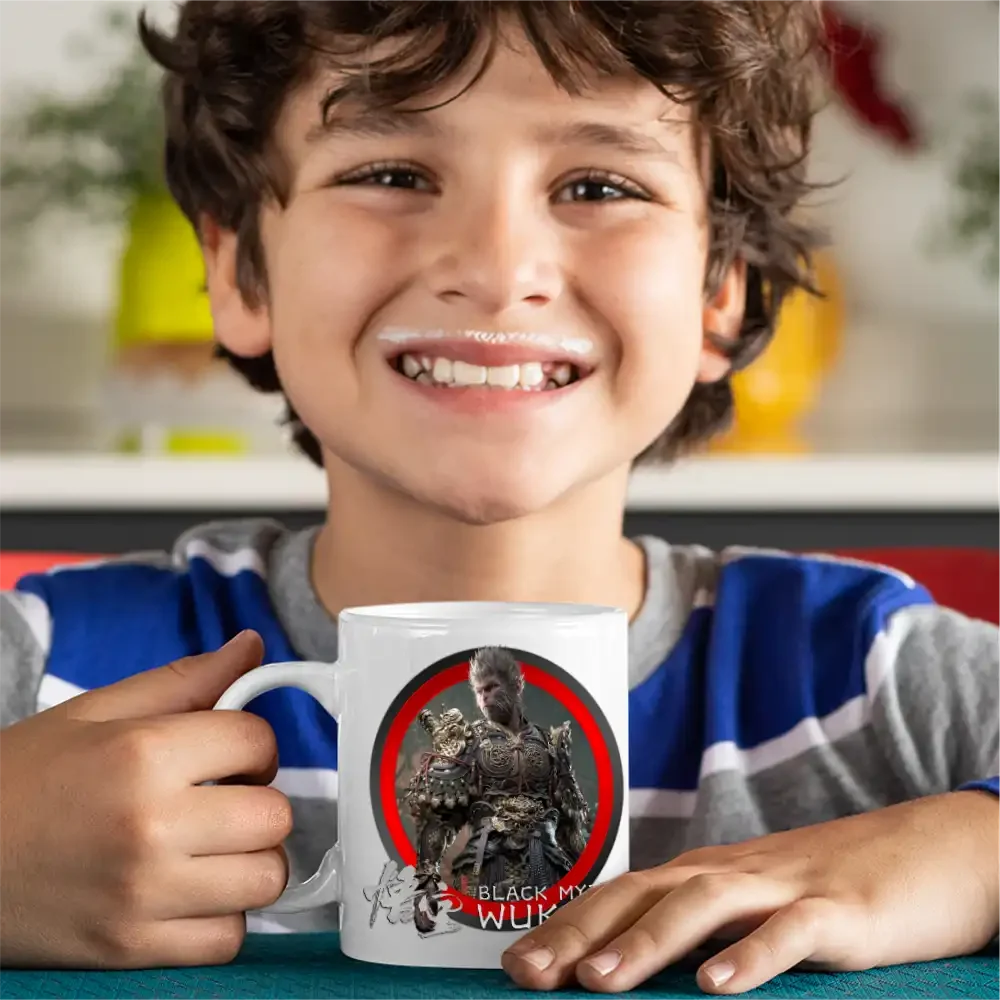 wukong-cana-2T60 Wukong Cana