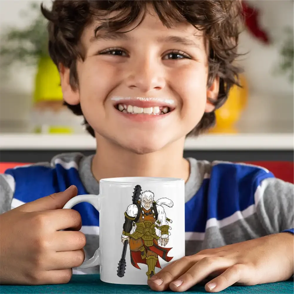 wukong-cana-2T61 Wukong Cana